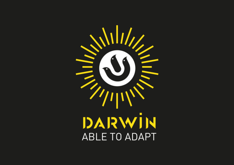 Presse & Partenaires BLISS Bordeaux